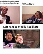 Image result for We Are Laughing Meme