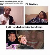 Image result for Camera Quality Meme