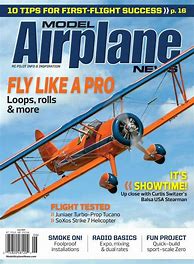 Image result for News Magazines