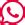 Image result for Minecraft Alpha Icon Java