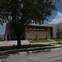 Image result for Astronomy Club at Bellaire High School