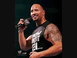 Image result for Hollywood Rock WWE