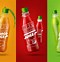 Image result for Juice Packaging Design