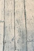 Image result for Weathered Wood Texture