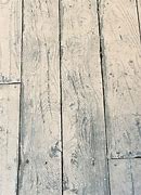 Image result for Red Floor Texture