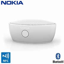 Image result for Nokia Speaker