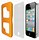 Image result for ZAGG iPhone Screen Protector
