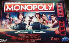 giochi hasbro da tavolo strangers things monopoly giochi da tavolo hasbro giochi hasbro da tavolo strangers things monopoly giochi da tavolo hasbro