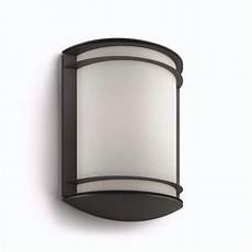 apliques de pared infantiles baratos luminarias de pared aplique exterior antelope alvil apliques de pared infantiles baratos luminarias de pared aplique exterior antelope alvil