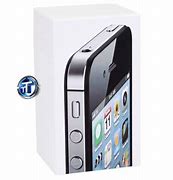 Image result for iPhone 4S Bigger Box
