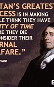 Image result for Puritan Quotes
