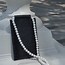 Image result for Pearl Phone Bag