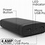 Image result for Phone Battery Pack