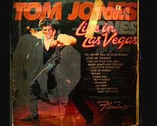 Image result for Jones Vargas Las Vegas