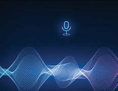 Image result for Voice Recognition 1920X1080