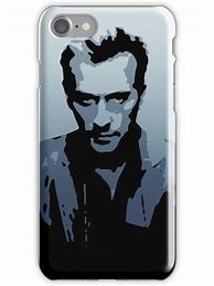 Image result for Character iPhone Case