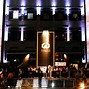 Image result for Dance Clubs in Osaka