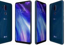 Image result for Samsung Galaxy A6 Template