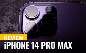 Image result for iPhone 14 Pro Max Introduction