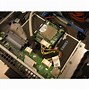 Image result for Dell Edge R710