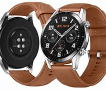 Image result for Huawei Watch GT 2 Classic