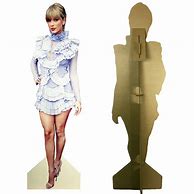 Image result for Taylor Swift Face Cut Out