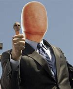 Image result for Alone Guy Thumb Up Meme