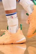 Image result for Trae Young Sneakers