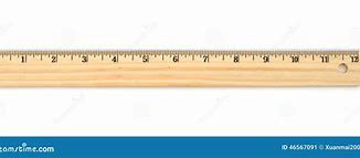 Image result for 12 Inches in Diameter