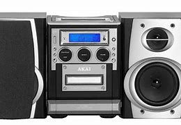 Image result for Akai Max 500