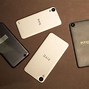 Image result for HTC Latest Mobiles