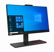 Image result for Lenovo ThinkCentre M60