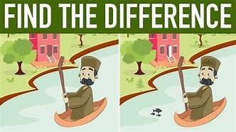 Image result for Difference Between 2 Images Meme