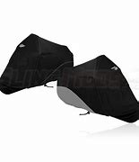 Image result for Honda Goldwing Motorcycle Cover