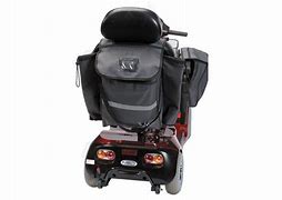 Image result for Motability Scooters Accessories