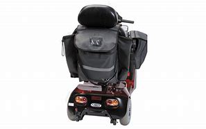 Image result for Motor Scooter Accessories Product