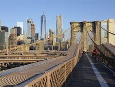 Image result for Brooklyn Bridge Hoodie