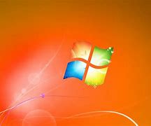Image result for Microsoft Account Default Picture