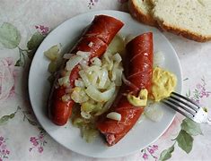 Image result for Sausage Patties Eggs