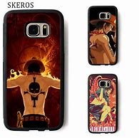 Image result for Ace Combat Phone Case