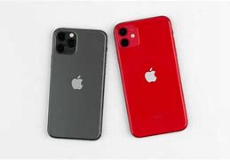 Image result for iPhone 11 Pro 64GB Midnight Green