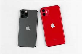 Image result for iPhone 11 Sample Pictures