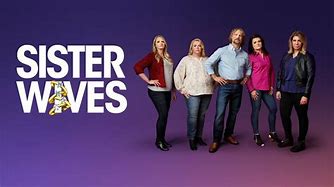Image result for Sister Wives TLC