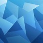 Image result for Geometric Wallpaper 1920X1080