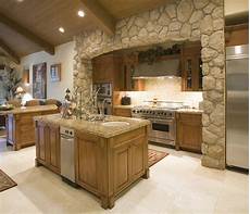 granite islands kitchen 81 custom kitchen island ideas beautiful designs granite islands kitchen 81 custom kitchen island ideas beautiful designs