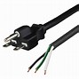 Image result for C13 vs C14 Power Cord