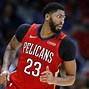 Image result for Anthony Davis in High School