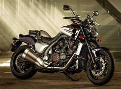 Image result for Yamaha Vmax SX 500