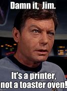 Image result for Printer Not Responding Fix