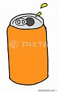 Image result for Can Tab Clip Art
